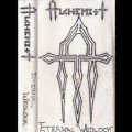 Buy Alchemist (AUS) - Eternal Wedlock (Tape) Mp3 Download