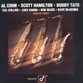 Buy Al Cohn - Tour De Force (Vinyl) Mp3 Download