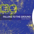 Buy Elegant Simplicity - Falling To The Ground (EP) Mp3 Download
