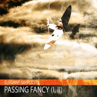 Purchase Elegant Simplicity - Passing Fancy (I, II) (EP)