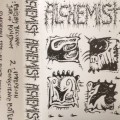 Buy Alchemist (AUS) - Demo 90 (Tape) Mp3 Download