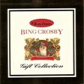 Buy Bing Crosby - Christmas Gift Collection Mp3 Download