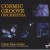 Purchase Cosmic Groove Orchestra- Time Has Come MP3