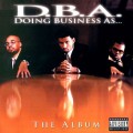 Buy D.B.A. - Doing Business As Mp3 Download