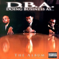 Purchase D.B.A. - Doing Business As