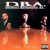 Buy D.B.A. - Doing Business As Mp3 Download