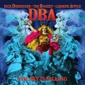 Buy D.B.A. - The Sky Is Falling Mp3 Download