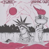 Purchase Dwarr - Starting Over (Vinyl)