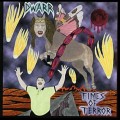 Buy Dwarr - Times Of Terror Mp3 Download