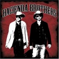 Buy Hacienda Brothers - Hacienda Brothers Mp3 Download