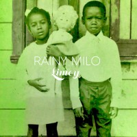 Purchase Rainy Milo - Limey