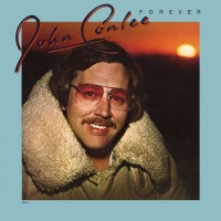 Purchase John Conlee - Forever (Vinyl)