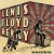 Buy Lewis Floyd Henry - One Man & His 30Watt Pram Mp3 Download