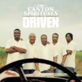 Buy The Canton Spirituals - Driven Mp3 Download