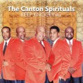 Buy The Canton Spirituals - Keep Knocking Mp3 Download