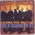 Purchase The Canton Spirituals- Living In A Dream: Live In Washington D.C. MP3