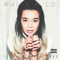 Buy Rainy Milo - This Thing Of Ours Mp3 Download