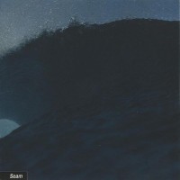 Purchase Seam - Are You Driving Me Crazy?