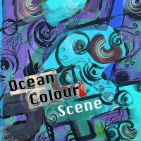 Purchase Ocean Colour Scene - Ocean Colour Scene (EP)