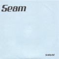 Buy Seam - Sukiyaki (VLS) Mp3 Download