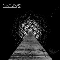 Purchase Sideways - Into Balance