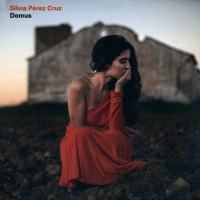 Purchase Silvia Perez Cruz - Domus