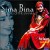 Purchase Sima Bina- Melodies Of Sahara MP3