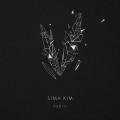 Buy Sima Kim - Debris Mp3 Download