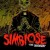 Buy Simbiose - Fake Dimension Mp3 Download