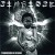 Buy Simbiose - Ruled By None & Terrorismo De Estado (Split) Mp3 Download