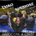 Buy Simbiose - Taiko & Simbiose (Split) Mp3 Download