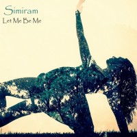 Purchase Simiram - Let Me Be Me