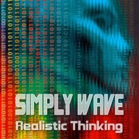 Purchase Simply Wave - Realistic Thinking