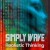 Buy Simply Wave - Realistic Thinking Mp3 Download