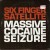 Buy Six Finger Satellite - Massive Cocaine Seizure (EP) (Vinyl) Mp3 Download