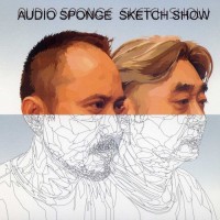 Purchase Sketch Show - Audio Sponge