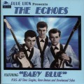 Buy The Echoes - Baby Blue Mp3 Download