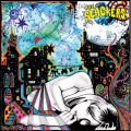 Buy The Slackers - The Slackers Mp3 Download