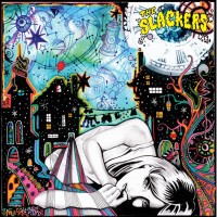Purchase The Slackers - The Slackers