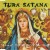 Buy Tura Satana - Scavenger Hunt Mp3 Download