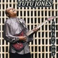 Buy Tutu Jones - Inside Out Mp3 Download