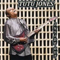 Purchase Tutu Jones - Inside Out