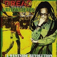 Purchase VA - Dread Meets Greensleeves: A Westside Revolution CD2