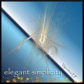 Buy Elegant Simplicity - Vignettes (EP) Mp3 Download