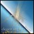Buy Elegant Simplicity - Vignettes (EP) Mp3 Download