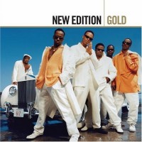 Purchase New Edition - Gold CD1