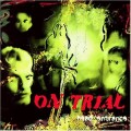 Buy On Trial - Head Entrance Mp3 Download