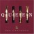 Buy Queen - Pre Ordained (Vinyl) Mp3 Download