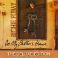 Buy Richie Furay - In My Father's House (Deluxe Edition) Mp3 Download