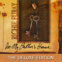 Purchase Richie Furay - In My Father's House (Deluxe Edition)